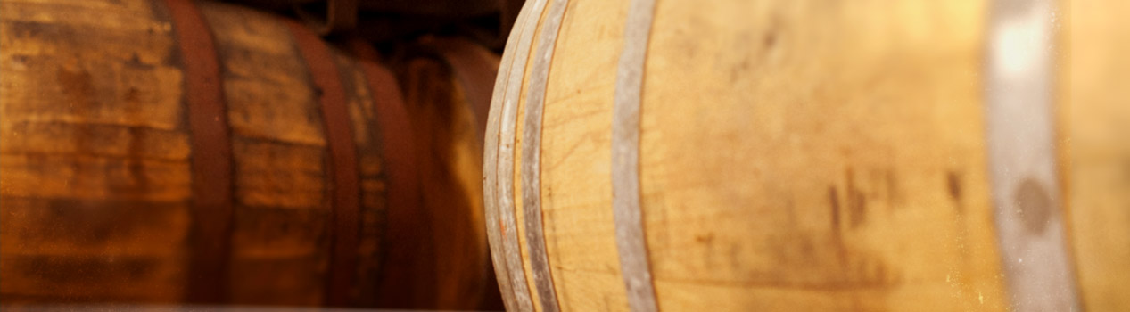 barrel room banner barrel room banner