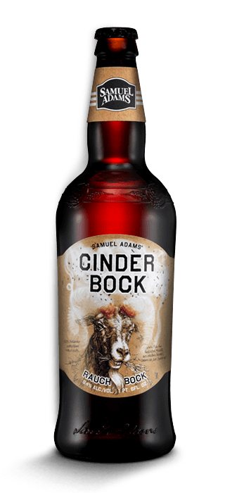 Bottle Detail Large CinderBock Bottle Detail Large CinderBock