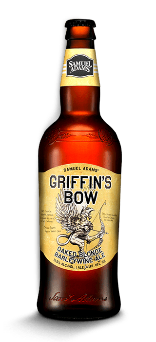 Bottle Detail Large griffinsbow Bottle Detail Large griffinsbow