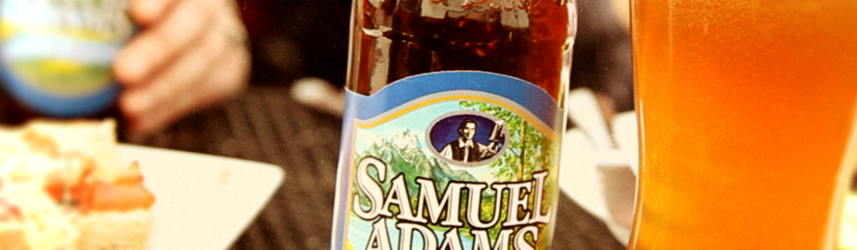 seasonal banner seasonal banner