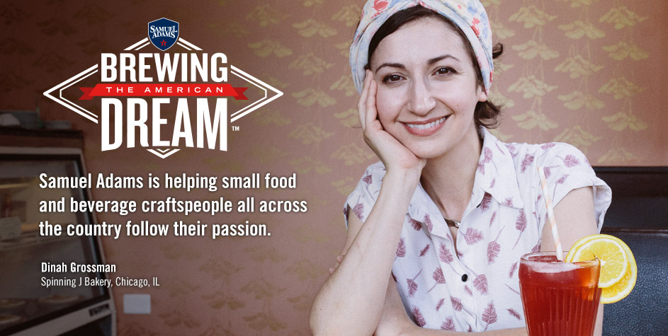 sam-adams-homepage-cta-banner