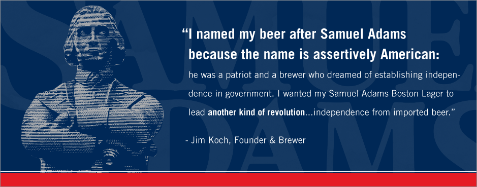 sam-adams-homepage-cta-banner