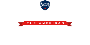 Brewing The American Dream
