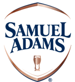 Your Cousin From Boston Samuel Adams
