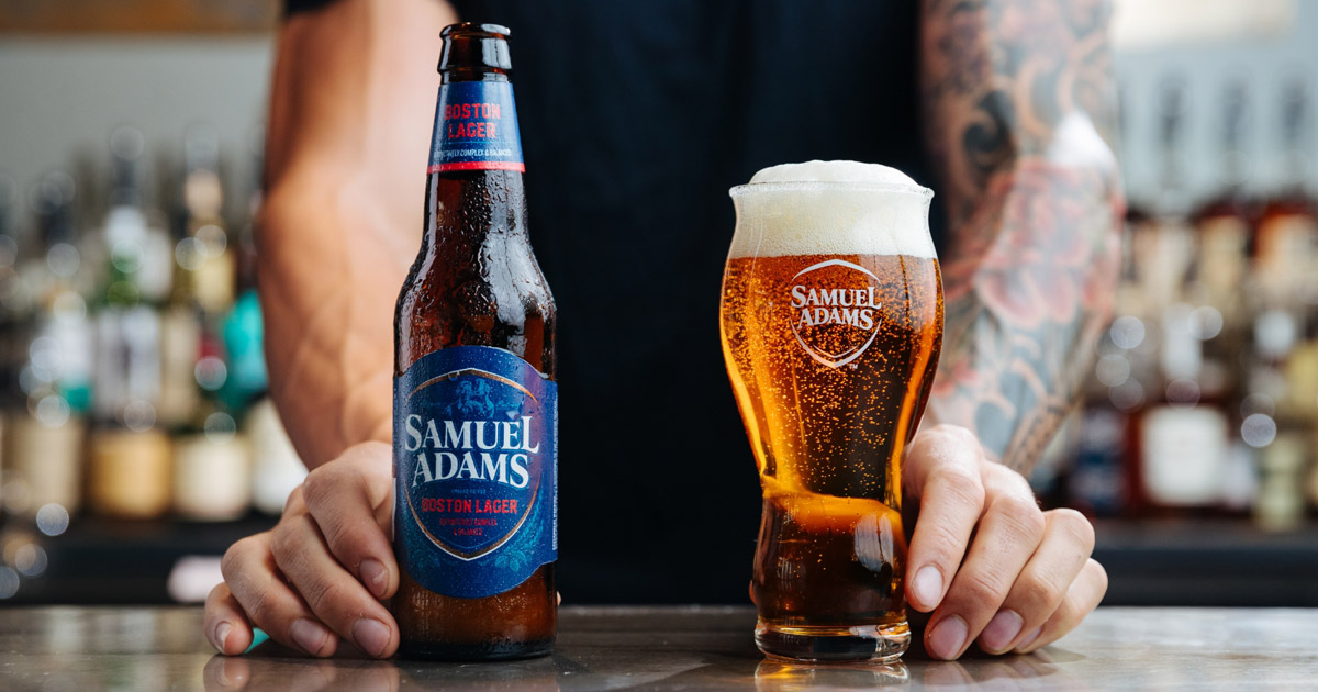 https://www.samueladams.com//app_media/SamAdamsRedux/2023-Lager-Remastered/FB_ShareImg.file