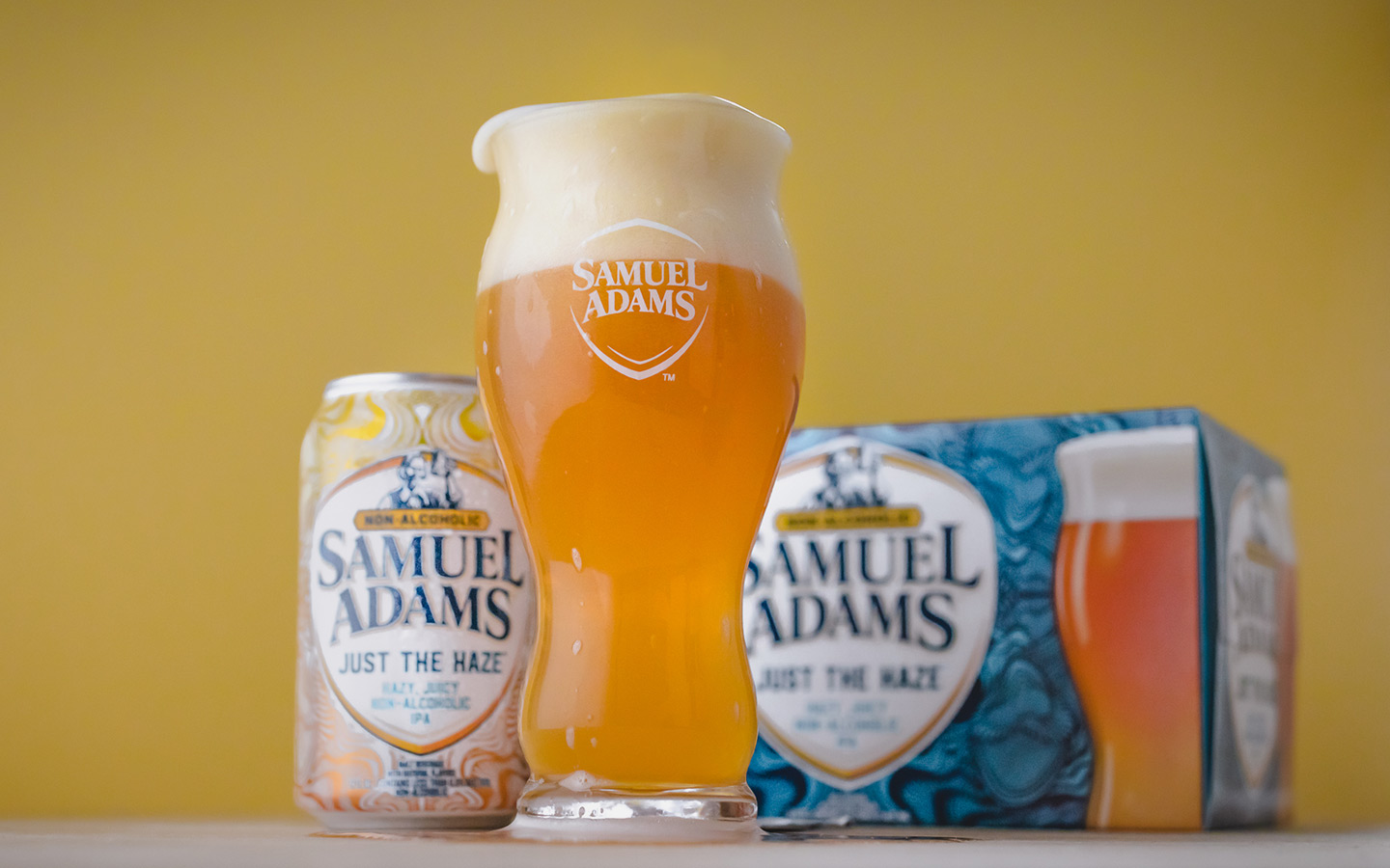 SAMUEL ADAMS Boston Ale boston sam Sticker craft beer brewery brewing 