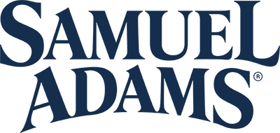 Samuel Adams logo