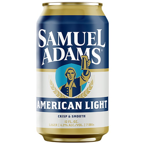 american-light-250