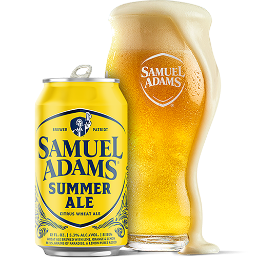 summer-ale-pour-stats