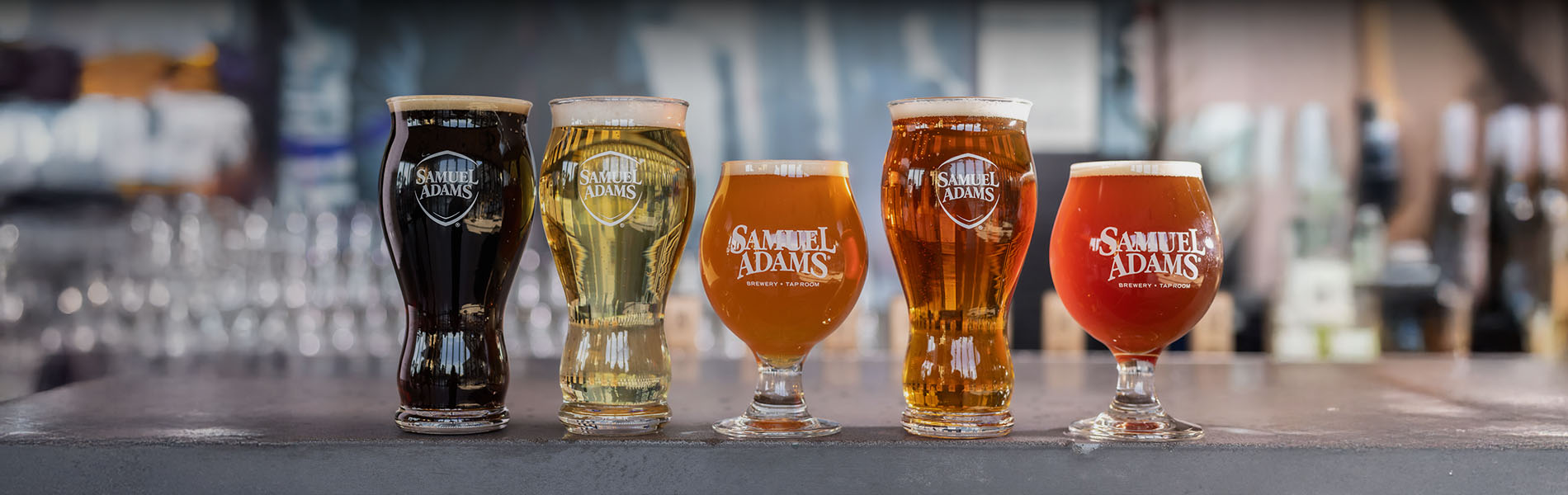 taprooms-header-desktop