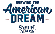 Brewing the American Dream