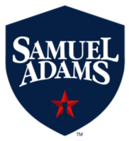 logo samadams