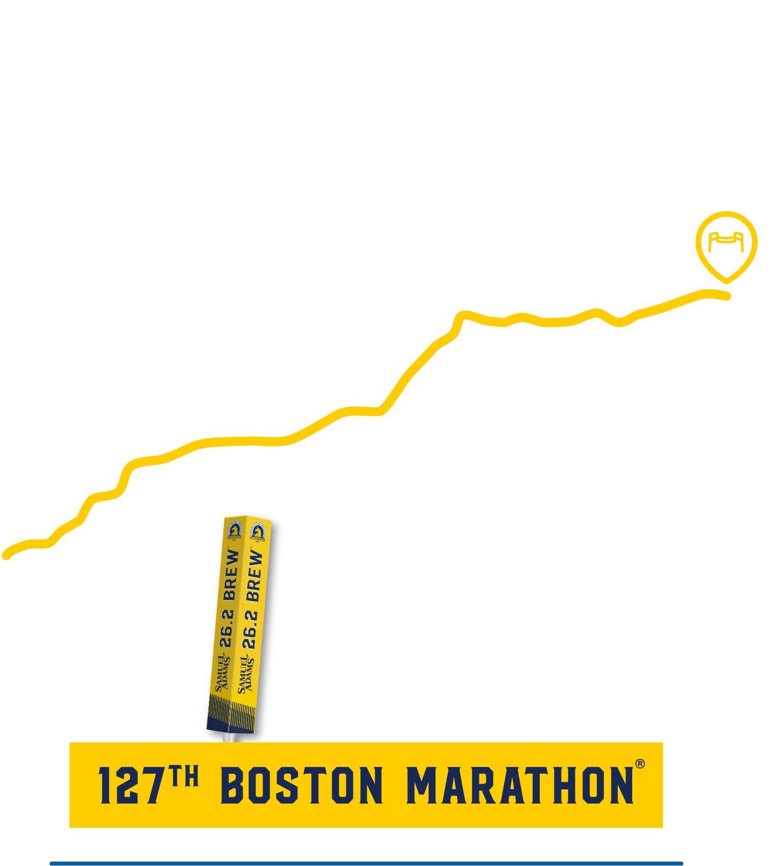 Come Drink With Us