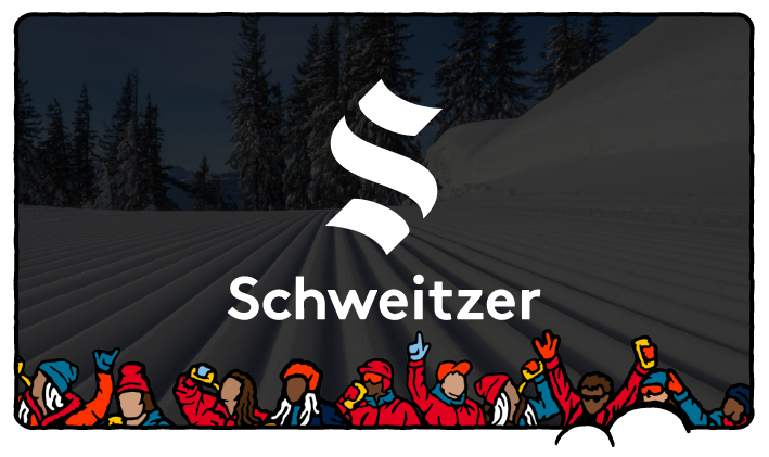 Schweitzer