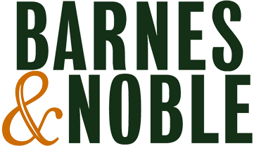 barnes-and-noble