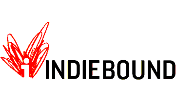 indiebound