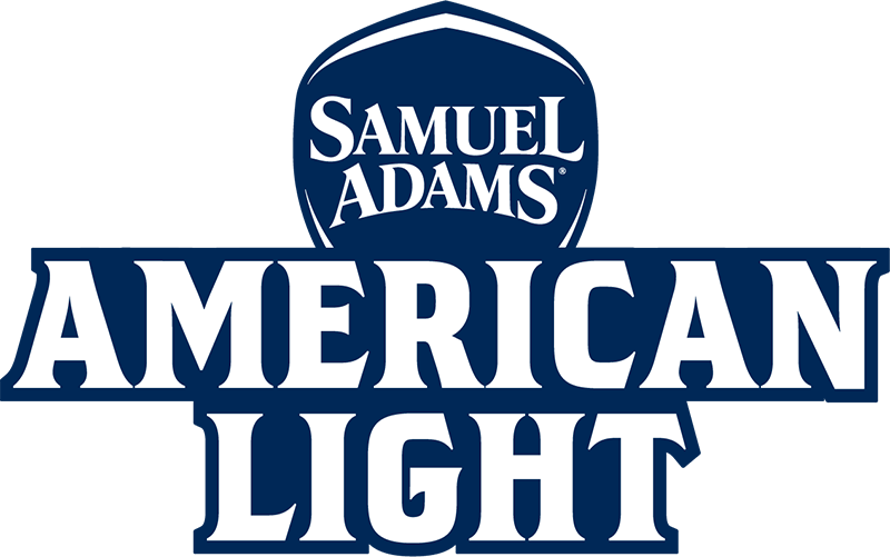Samuel Adams American Light
