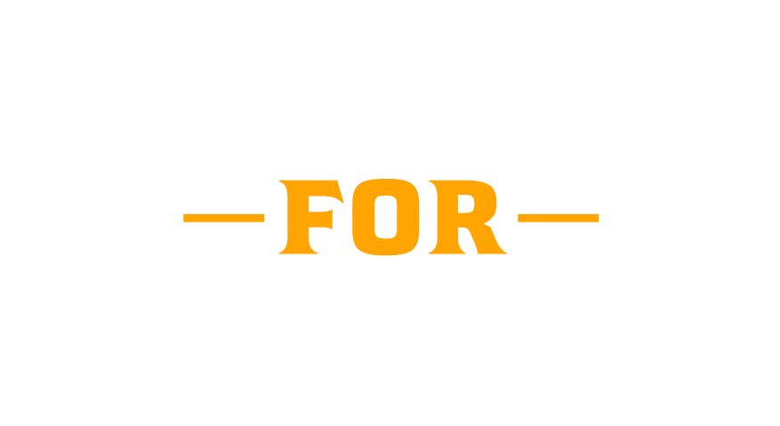 Non Alc for Beer Lovers