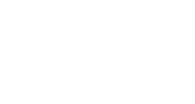 2_Glad-Logo