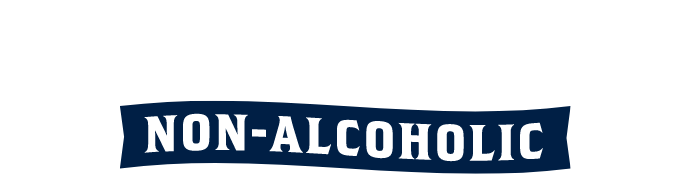 Just the Haze Non-Alcoholic