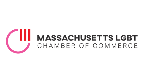 Massachusetts LGBT Chamber of Commerce