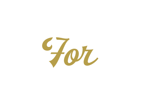 Sam For America