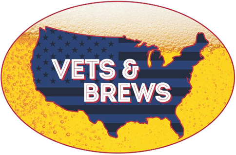 Vets & Brews