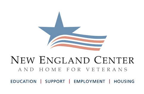 New England Center and Home for Veterans
