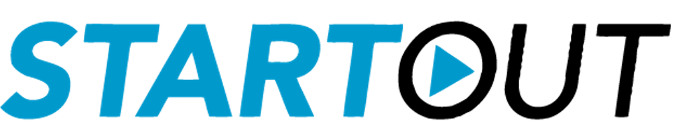 startoutlogo