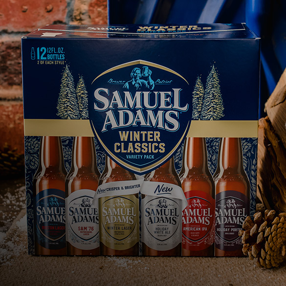 our-beers-samuel-adams
