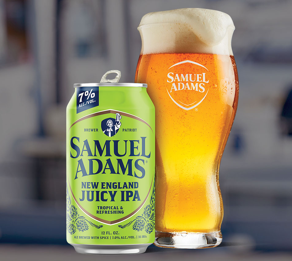 juicy-hero-mobile.file