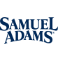 Samuel Adams