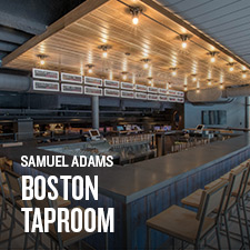 megaNav_BostonTaproom