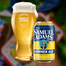 Summer Ale