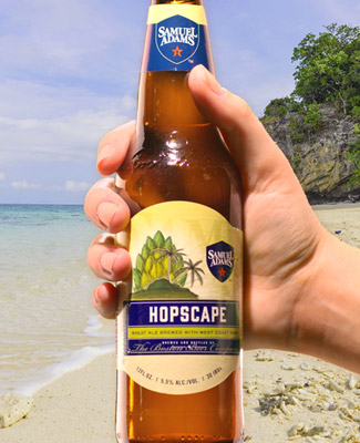 EC0013E822C3405FB8CD228574E63B5A.ashx