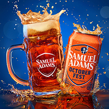 Octoberfest