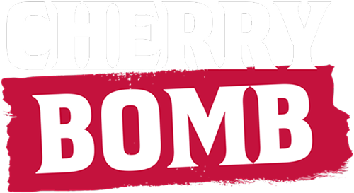 Samuel Adams Cherry Bomb
