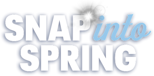 It's Cold Snap Season