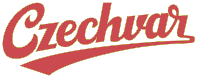 Czechvar