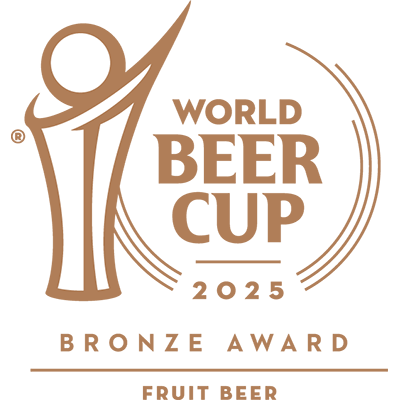 2025 World Cup Beer Awards