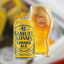 Summer Ale