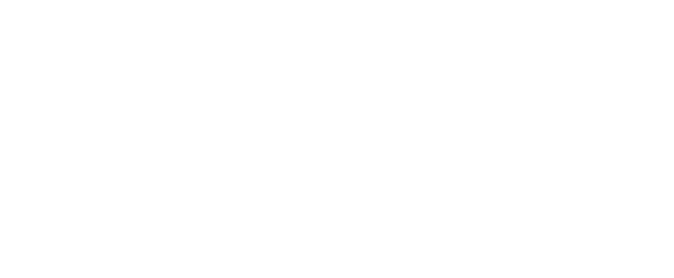 Settle It With Sam