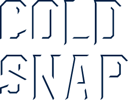 Samuel Adams Cold Snap