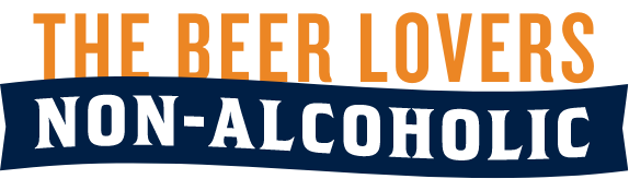The Beer Lovers Non-Alcoholic