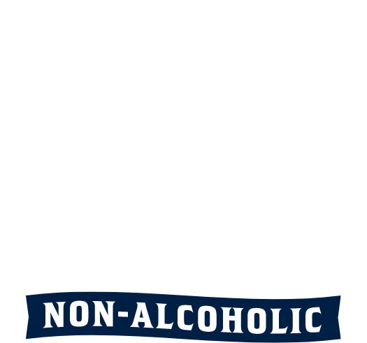Just the Haze Non-Alcoholic