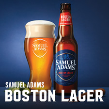 Olde Hickory Brewery Ruby Lager Beer North Carolina Prices Stores Tasting Notes And Market Data