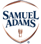 SamuelAdams_Footer_Logo