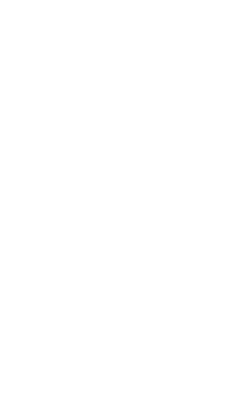 Brewers Association