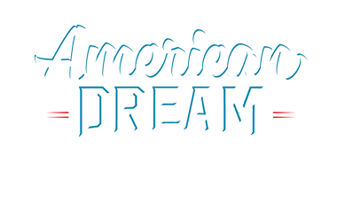 Brewing the American Dream logo