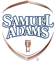 samadams logo